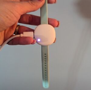 Ava Wearable Fertility Tracker